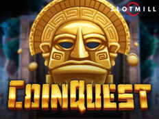 Free games casino games15